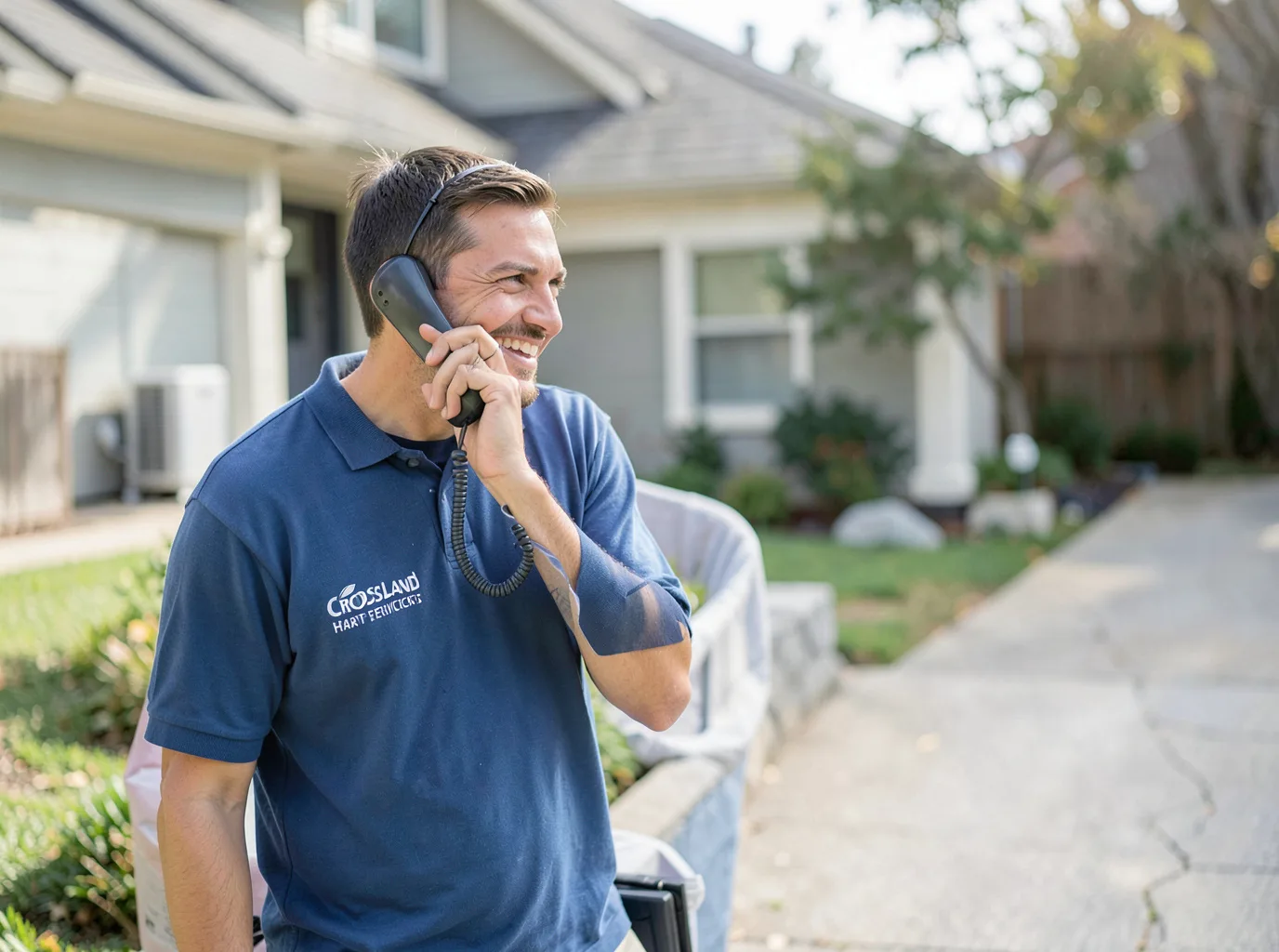 Heat Pump Installation Lowell, MI FAQs